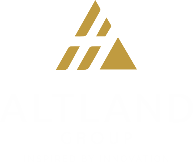 Altland Group
