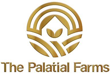 Palatial Farms