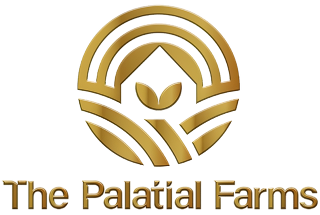 Palatial Farms