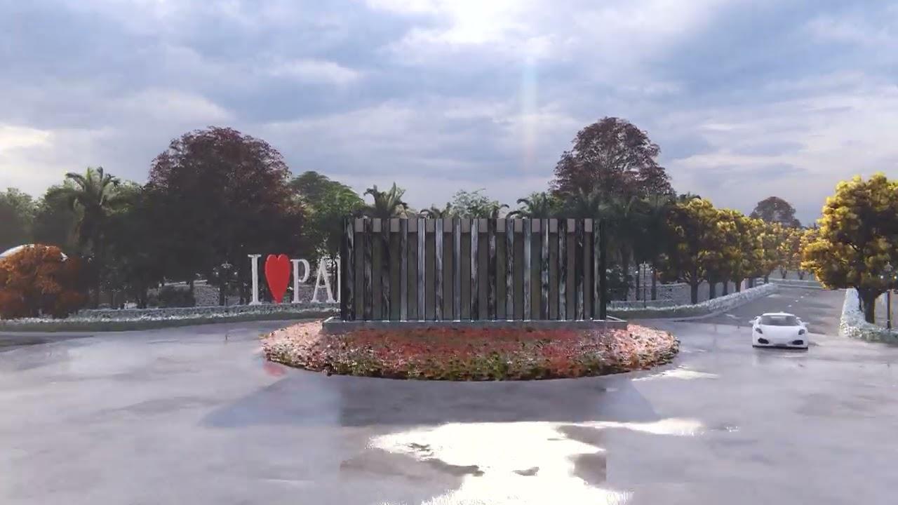 Project Gallery Video 2