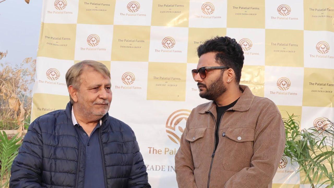 Client Testimonial 1