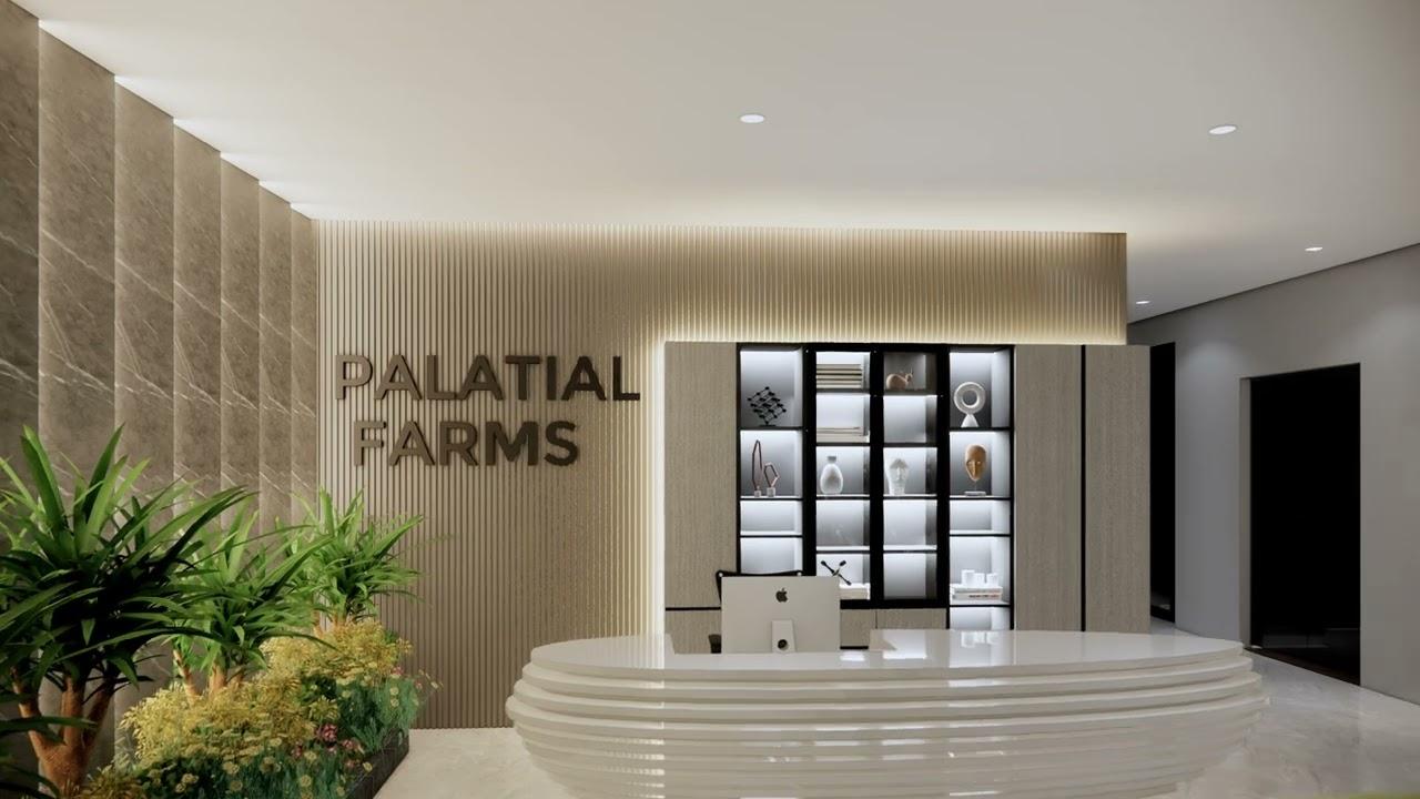 Project Gallery Video 6