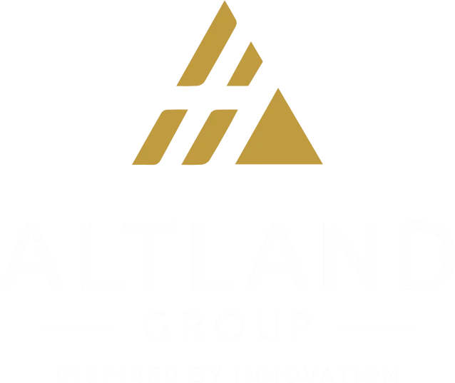 Altland Logo