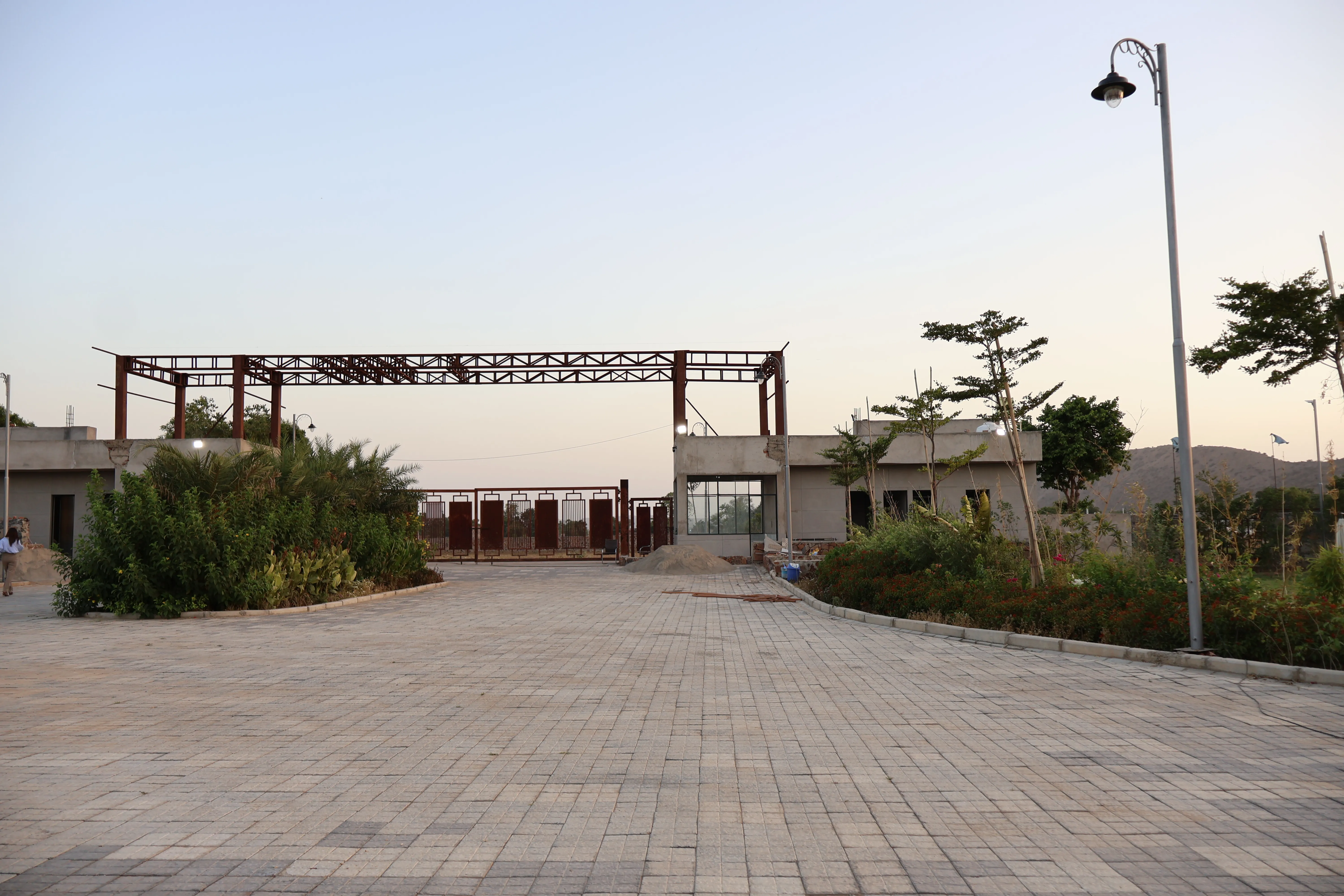 Site Photo 1