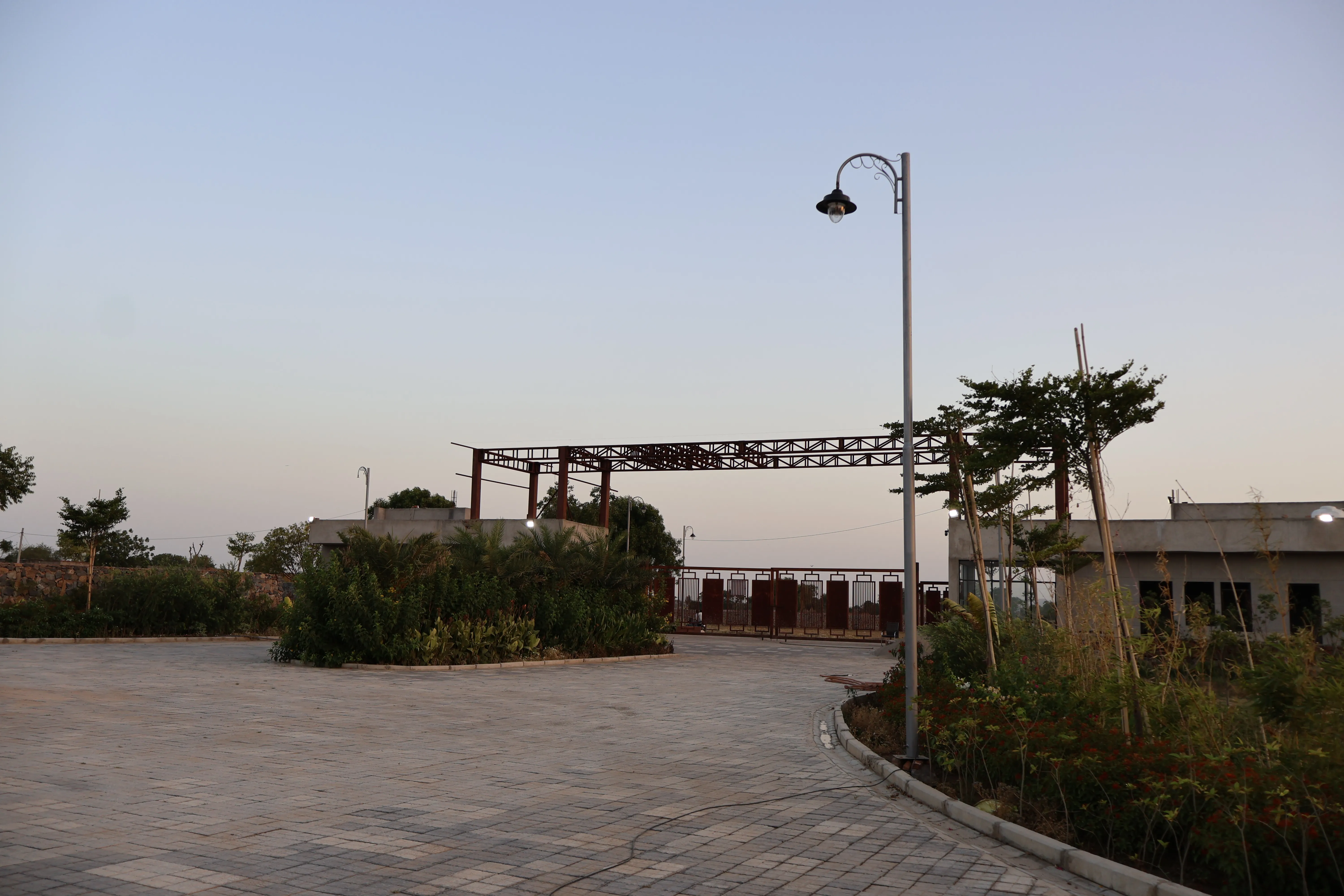 Site Photo 3