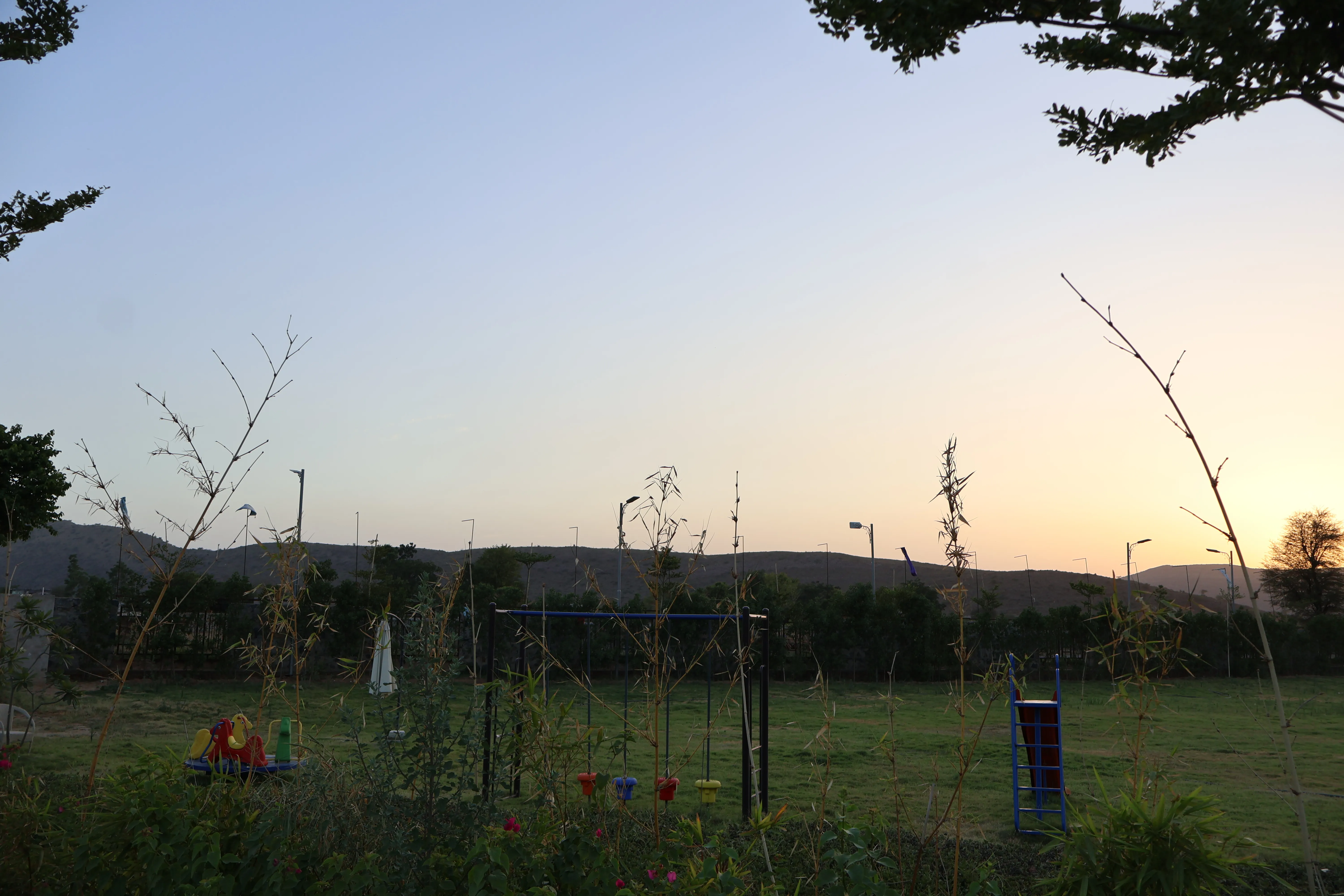Site Photo 5