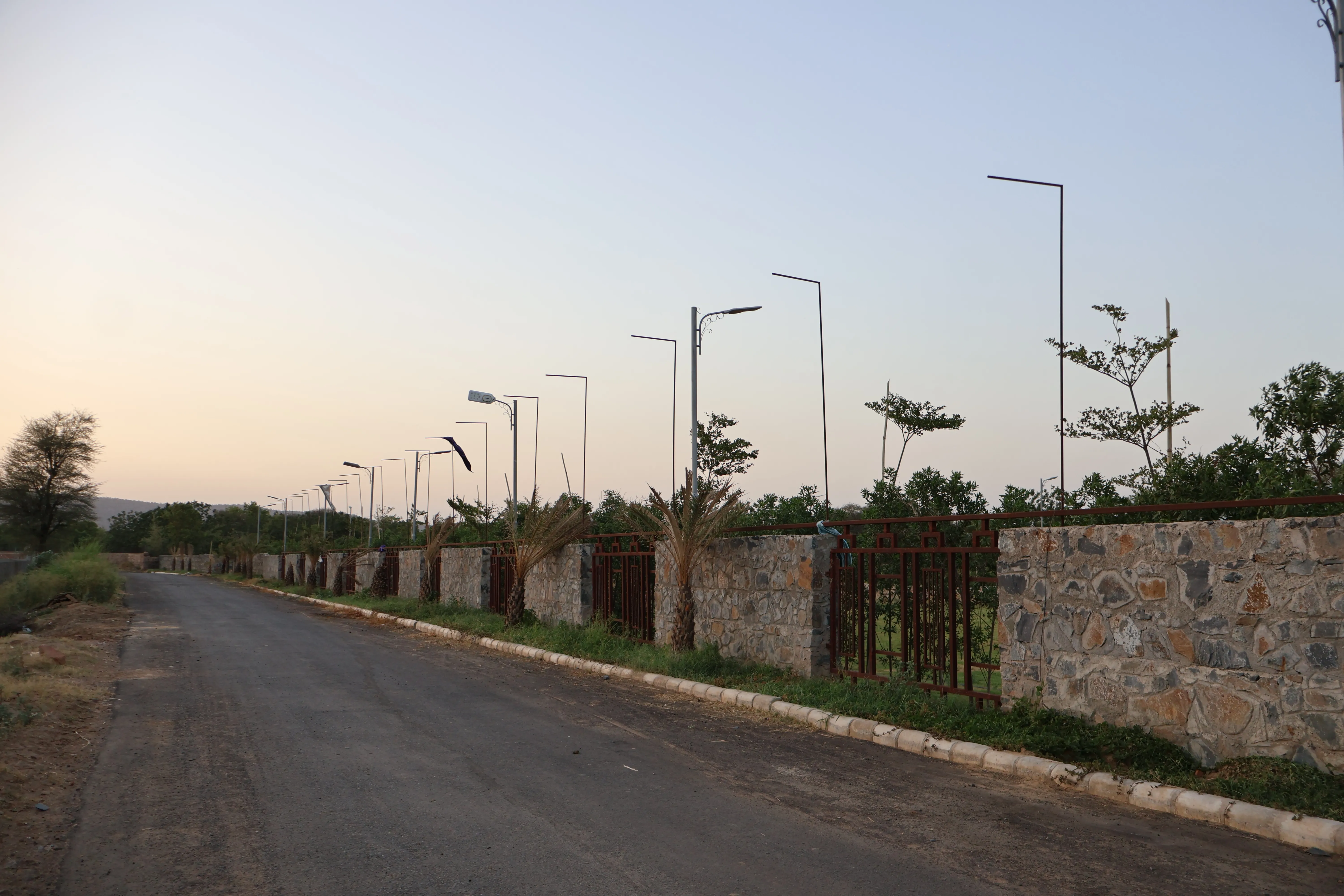 Site Photo 9